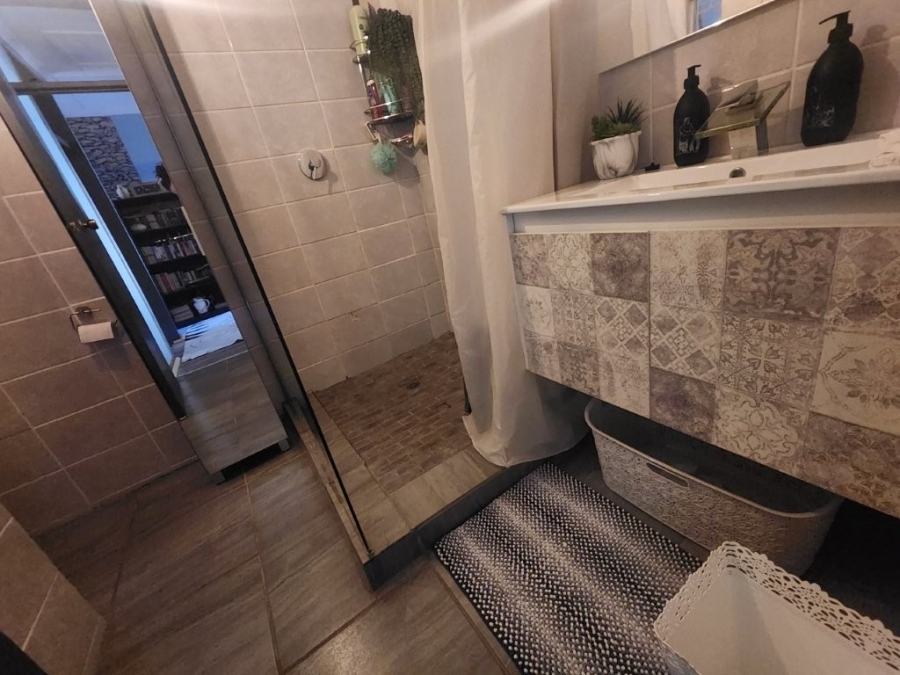 To Let 2 Bedroom Property for Rent in St Helena Free State